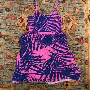 Adorable Roxy Dress